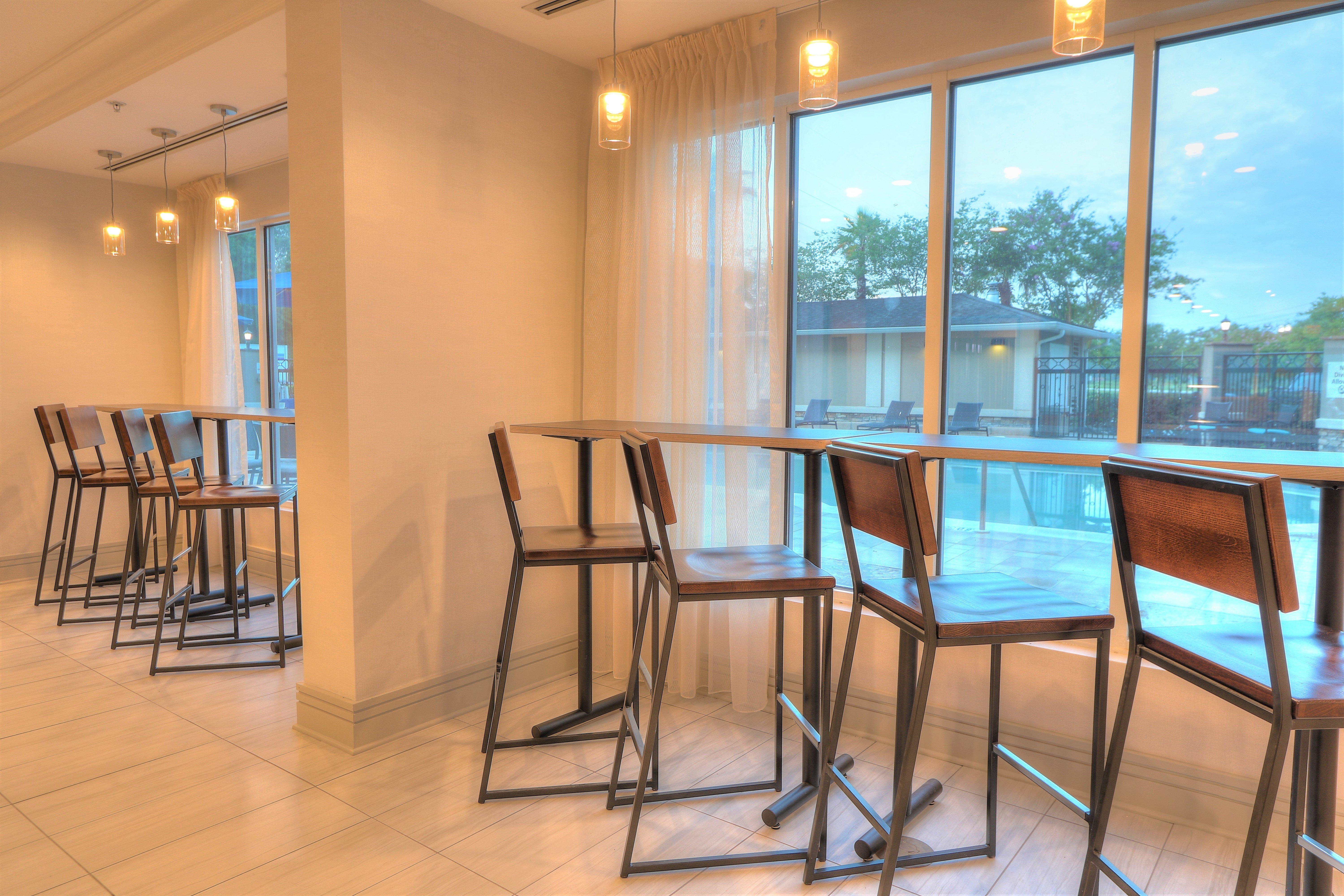 Holiday Inn Express Hotel & Suites Mobile Saraland By Ihg Zewnętrze zdjęcie