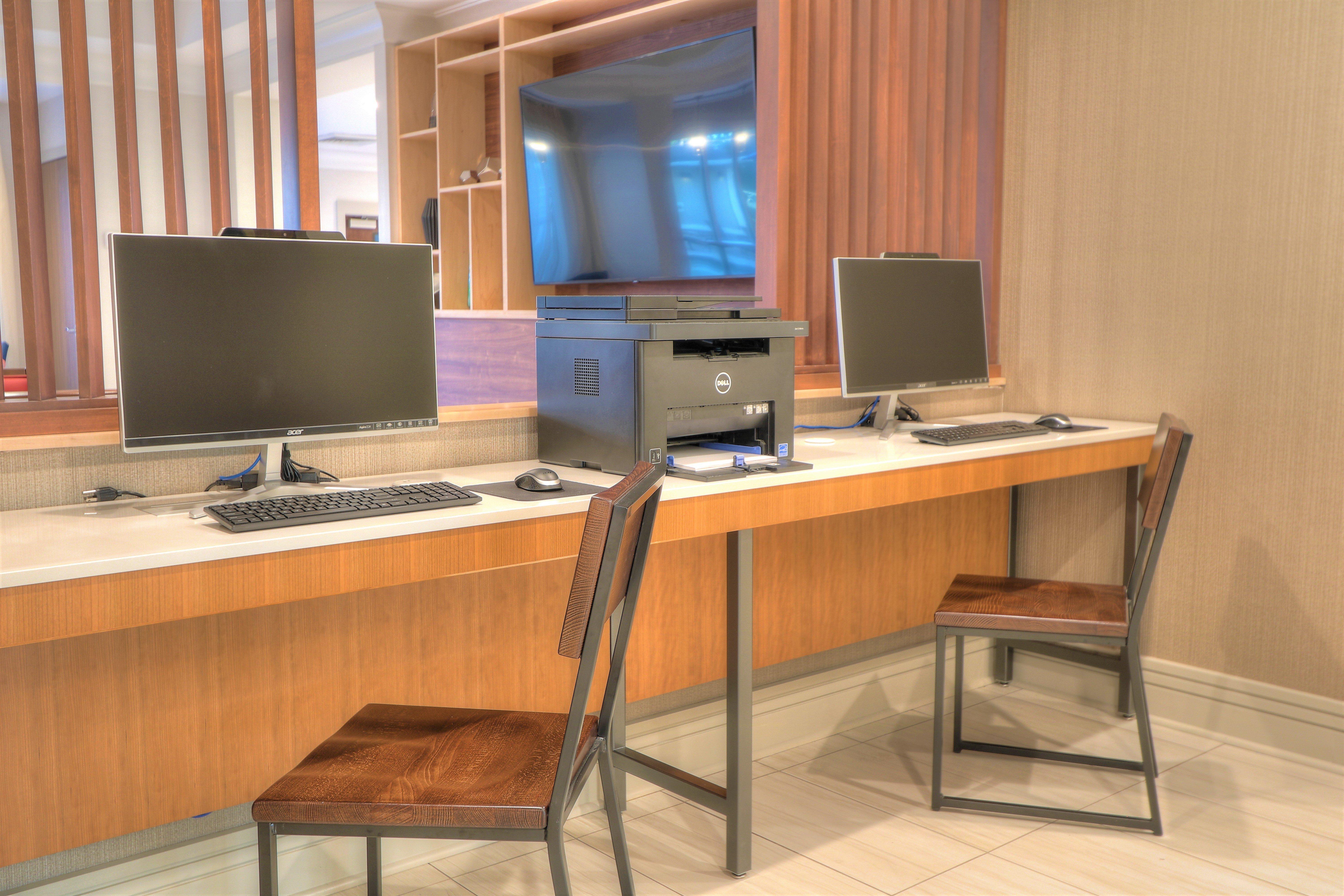 Holiday Inn Express Hotel & Suites Mobile Saraland By Ihg Zewnętrze zdjęcie