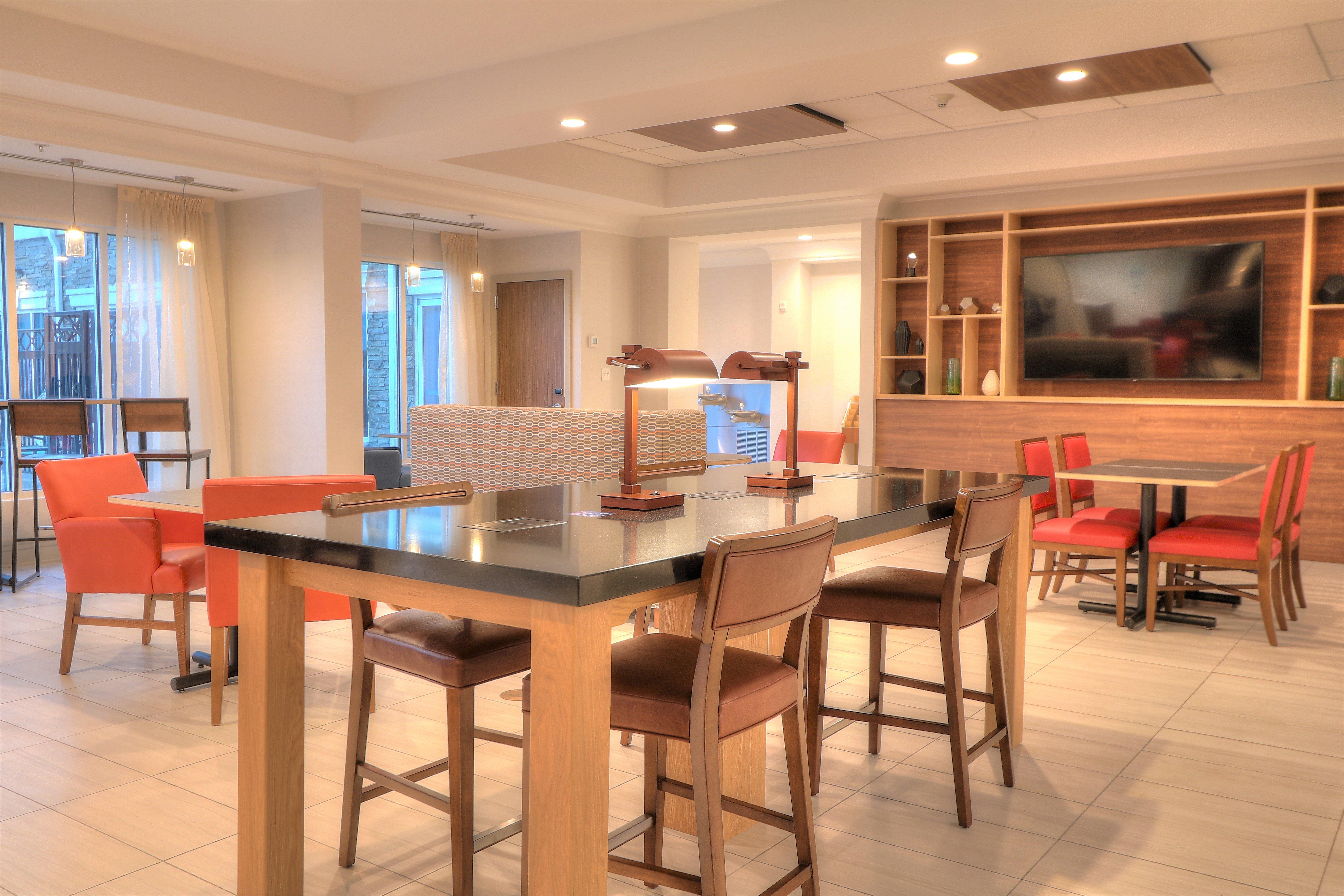 Holiday Inn Express Hotel & Suites Mobile Saraland By Ihg Zewnętrze zdjęcie