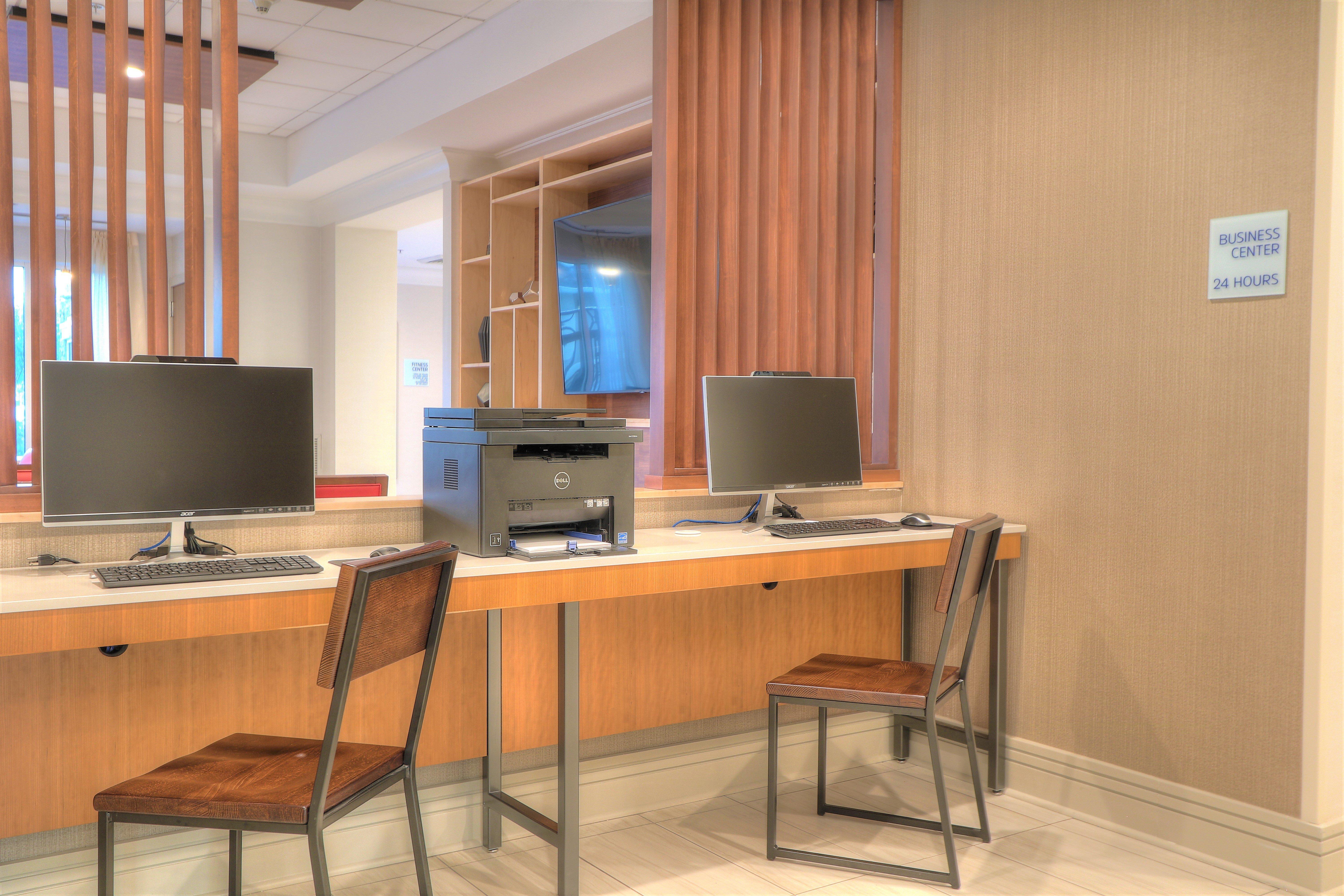 Holiday Inn Express Hotel & Suites Mobile Saraland By Ihg Zewnętrze zdjęcie